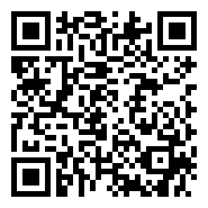  Авторизоваться через Telegram-бота 